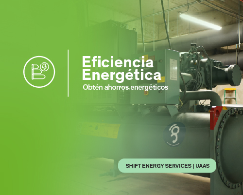 Energía solar para empresas en Colombia — GreenYellow
