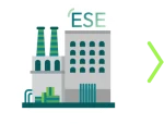 Alimentación energética para procesos